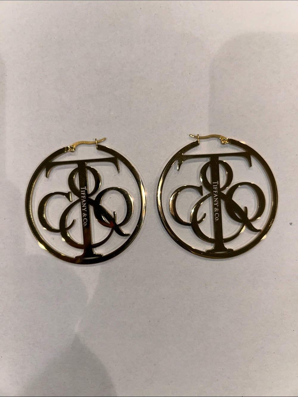 Hoops - Picture 2 of 4